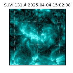 suvi - 2025-04-04T15:02:08.811000