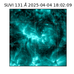 suvi - 2025-04-04T18:02:09.239000