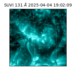 suvi - 2025-04-04T19:02:09.383000