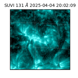 suvi - 2025-04-04T20:02:09.529000