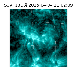 suvi - 2025-04-04T21:02:09.669000