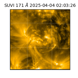 suvi - 2025-04-04T02:03:26.940000