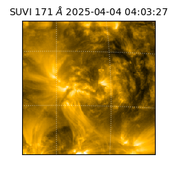 suvi - 2025-04-04T04:03:27.242000