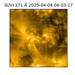 suvi - 2025-04-04T06:03:27.515000