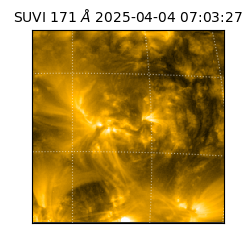 suvi - 2025-04-04T07:03:27.663000