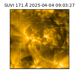 suvi - 2025-04-04T09:03:27.953000
