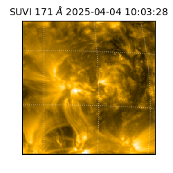 suvi - 2025-04-04T10:03:28.095000