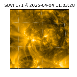 suvi - 2025-04-04T11:03:28.239000