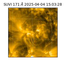 suvi - 2025-04-04T15:03:28.821000