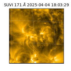 suvi - 2025-04-04T18:03:29.251000