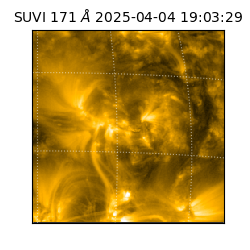 suvi - 2025-04-04T19:03:29.393000