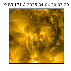 suvi - 2025-04-04T20:03:29.537000