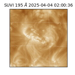 suvi - 2025-04-04T02:00:36.933000