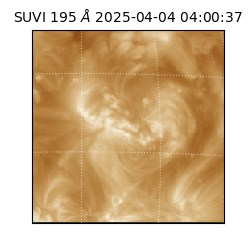 suvi - 2025-04-04T04:00:37.219000