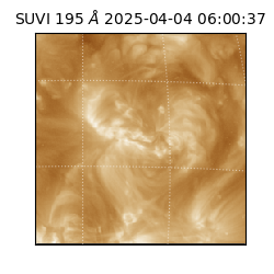 suvi - 2025-04-04T06:00:37.508000