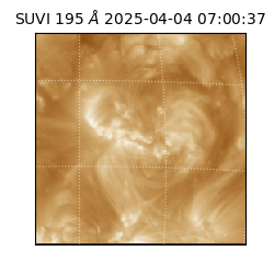 suvi - 2025-04-04T07:00:37.672000