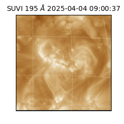 suvi - 2025-04-04T09:00:37.962000