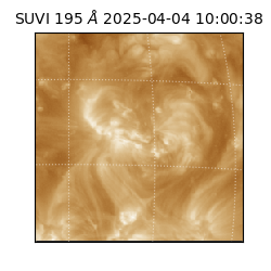 suvi - 2025-04-04T10:00:38.106000