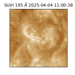 suvi - 2025-04-04T11:00:38.250000