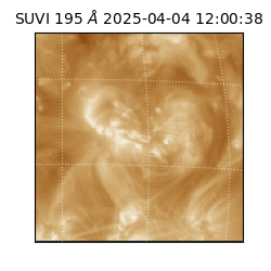 suvi - 2025-04-04T12:00:38.396000