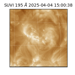 suvi - 2025-04-04T15:00:38.832000