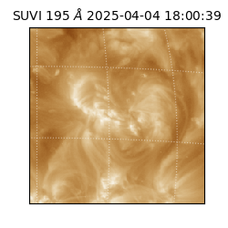 suvi - 2025-04-04T18:00:39.260000