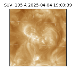 suvi - 2025-04-04T19:00:39.410000