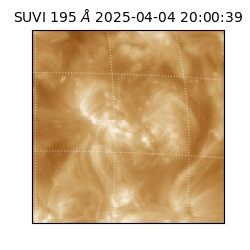 suvi - 2025-04-04T20:00:39.548000