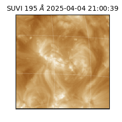 suvi - 2025-04-04T21:00:39.690000