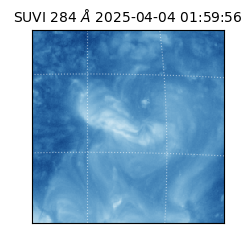 suvi - 2025-04-04T01:59:56.929000