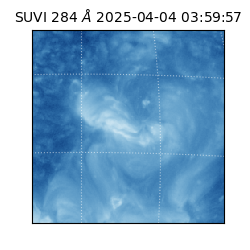 suvi - 2025-04-04T03:59:57.209000