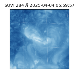 suvi - 2025-04-04T05:59:57.516000