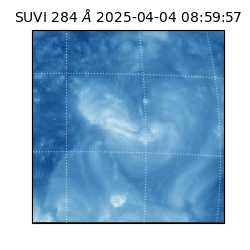 suvi - 2025-04-04T08:59:57.952000