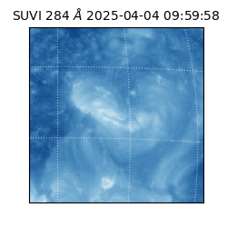 suvi - 2025-04-04T09:59:58.096000