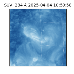 suvi - 2025-04-04T10:59:58.240000