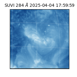 suvi - 2025-04-04T17:59:59.252000