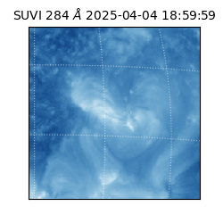 suvi - 2025-04-04T18:59:59.394000