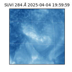 suvi - 2025-04-04T19:59:59.538000