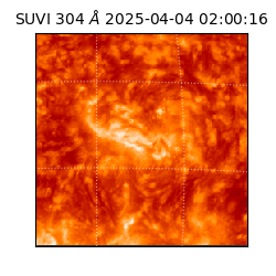 suvi - 2025-04-04T02:00:16.931000