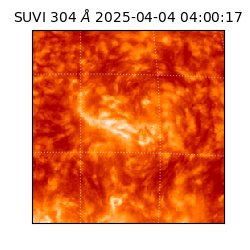 suvi - 2025-04-04T04:00:17.219000