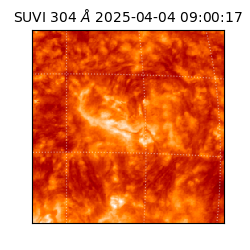 suvi - 2025-04-04T09:00:17.962000