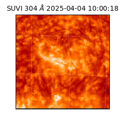 suvi - 2025-04-04T10:00:18.106000