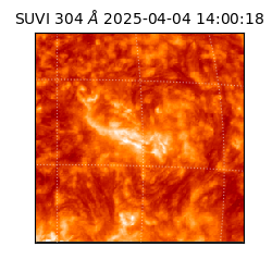 suvi - 2025-04-04T14:00:18.686000