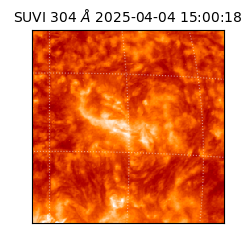 suvi - 2025-04-04T15:00:18.832000