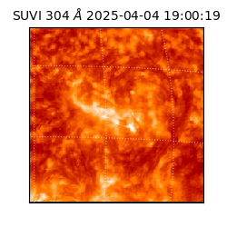 suvi - 2025-04-04T19:00:19.410000