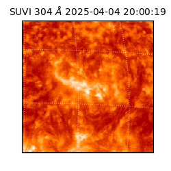 suvi - 2025-04-04T20:00:19.546000