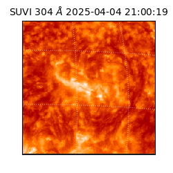 suvi - 2025-04-04T21:00:19.690000