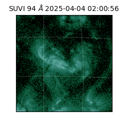 suvi - 2025-04-04T02:00:56.949000