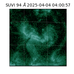 suvi - 2025-04-04T04:00:57.231000