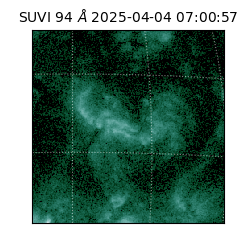 suvi - 2025-04-04T07:00:57.668000